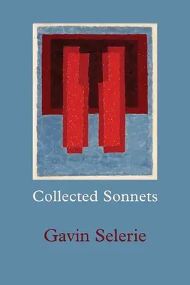 Sonete colecționate - Collected Sonnets