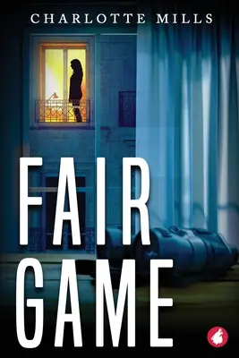 Joc cinstit - Fair Game