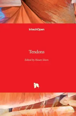Tendoane - Tendons