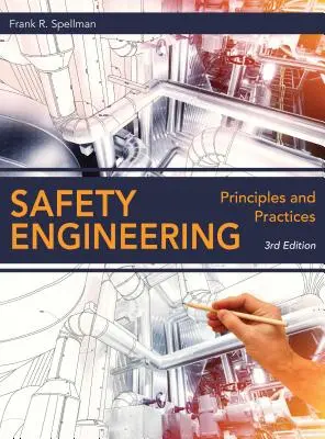 Ingineria siguranței: Principii și practici - Safety Engineering: Principles and Practices