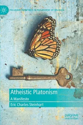 Platonismul ateu: Un Manifest - Atheistic Platonism: A Manifesto