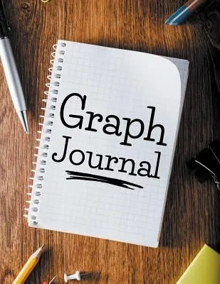 Jurnal grafic - Graph Journal