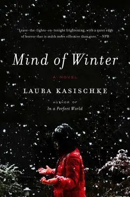 Mintea iernii - Mind of Winter