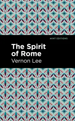 Spiritul Romei - The Spirit of Rome