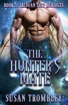 Amantul vânătorului - The Hunter's Mate