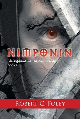 Nimponin: Trilogia Shingakusha Hoseki - Nimponin: Shingakusha Hoseki Trilogy
