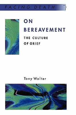 Despre doliu - On Bereavement