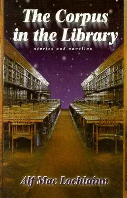 Corpus în bibliotecă: Povestiri și nuvele - Corpus in the Library: Stories and Novellas