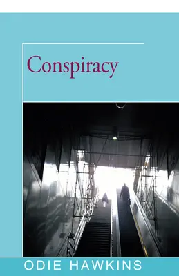 Conspirație - Conspiracy
