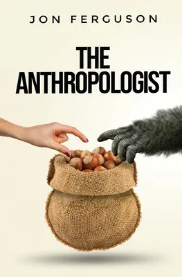 Antropologul - The Anthropologist