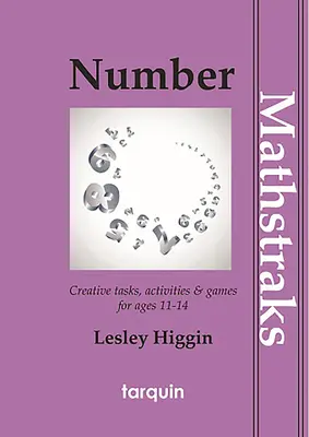 MathsTraks: Numere - MathsTraks: Number