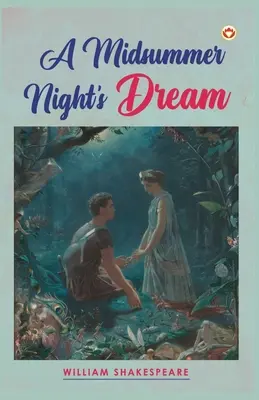 Visul unei nopți de vară - A Midsummer Night's Dream