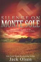 Tăcerea de pe Monte Sole: Adevărata poveste înfricoșătoare a masacrului nazist a 1.800 de civili italieni - Silence on Monte Sole: The chilling true story of the Nazi massacre of 1,800 Italian civilians