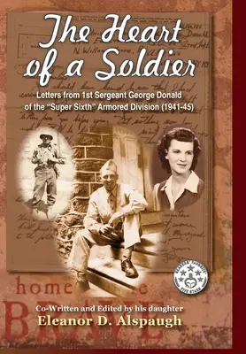 Inima unui soldat - The Heart of a Soldier