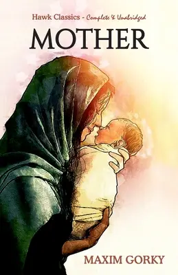 Mama - Mother