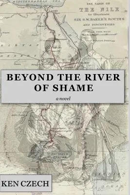 Dincolo de râul rușinii - Beyond the River of Shame
