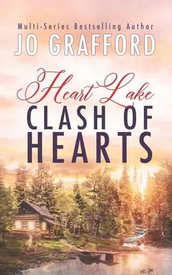 Ciocnire de inimi - Clash of Hearts