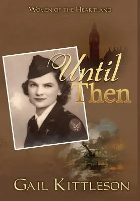 Până atunci - Until Then