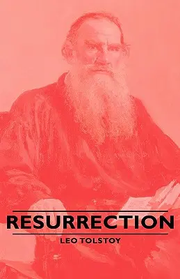 Învierea - Resurrection