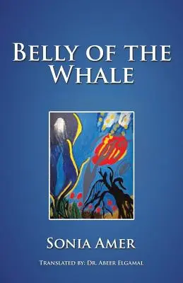 Burta balenei - Belly of the Whale