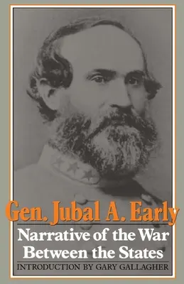 Narațiunea războiului dintre state (Narrative of the War Between the States) - Narrative of the War Between the States