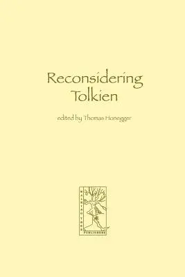 Reconsiderarea lui Tolkien - Reconsidering Tolkien