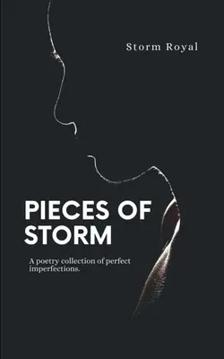 Bucăți de furtună - Pieces of storm