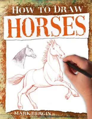 Cai - Horses