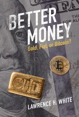 Bani mai buni - Better Money