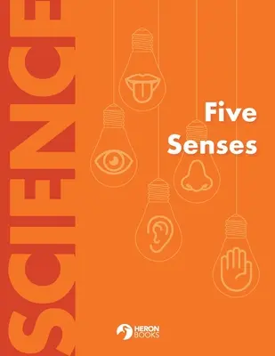Cinci simțuri - Five Senses