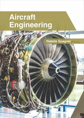Ingineria aeronavelor - Aircraft Engineering