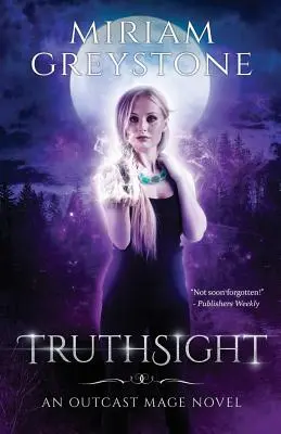 Adevărul - Truthsight