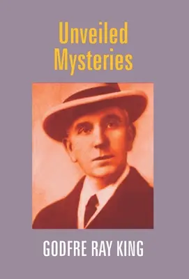 Mistere nevăzute - Unveiled Mysteries