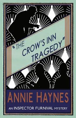 Tragedia de la Crow's Inn - The Crow's Inn Tragedy