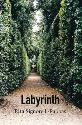 Labirint - Labyrinth