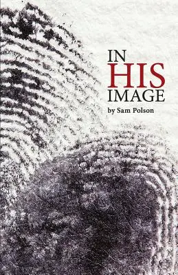 În chipul Său - In His Image