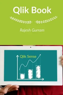 Cartea Qlik - Qlik Book