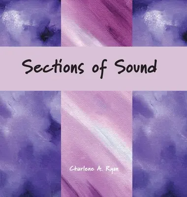 Secțiuni de sunet - Sections of Sound