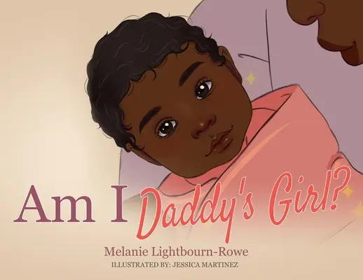 Sunt fata lui tata? - Am I Daddy's Girl?