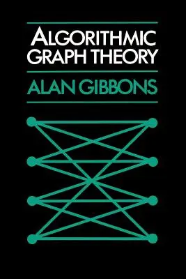 Teoria algoritmică a grafurilor - Algorithmic Graph Theory