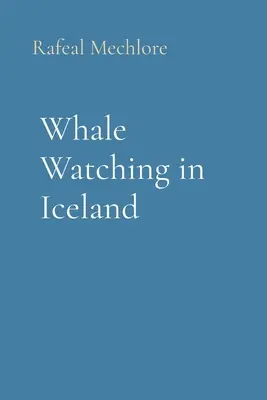 Observarea balenelor în Islanda - Whale Watching in Iceland