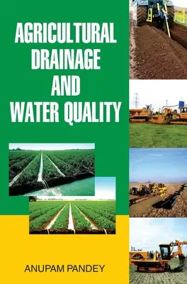 Drenajul agricol și calitatea apei - Agricultural Drainage and Water Quality