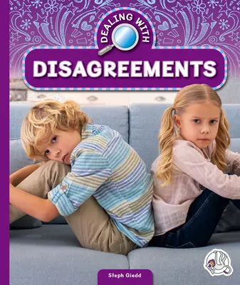 Gestionarea dezacordurilor - Dealing with Disagreements