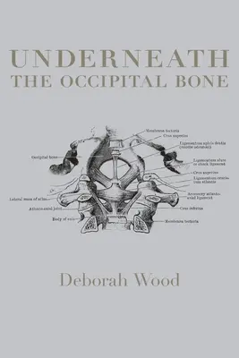 Sub osul occipital - Underneath The Occipital Bone