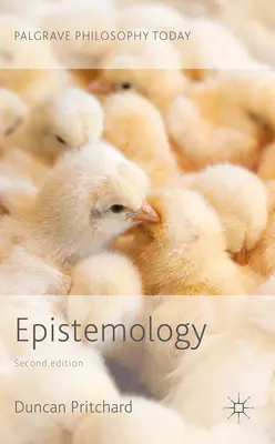 Epistemologie - Epistemology