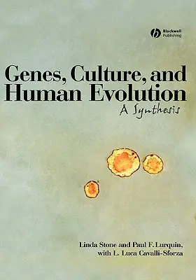 Genele Cultura Evoluția umană C - Genes Culture Human Evolution C