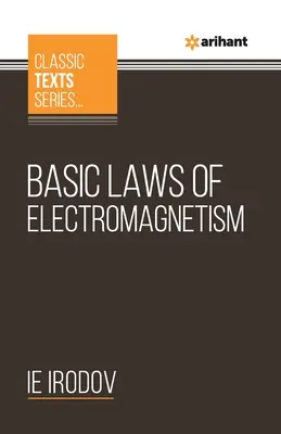 Legile de bază ale electromagnetismului - Basic Laws Of Electromagnetism