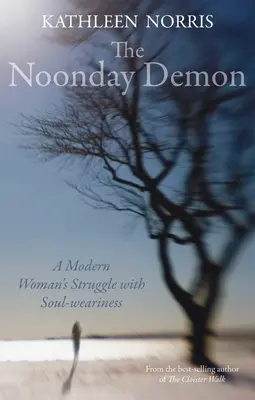 Demonul amiezii - The Noonday Demon