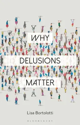 De ce sunt importante iluziile - Why Delusions Matter
