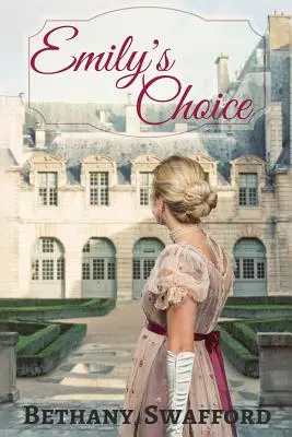 Alegerea lui Emily - Emily's Choice